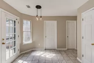 971 Sugar Oak Ln, Lawrenceville, GA 30043 - Photo 10