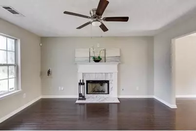 971 Sugar Oak Lane, Lawrenceville, GA 30043 - Photo 4
