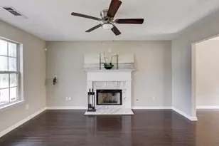 971 Sugar Oak Ln, Lawrenceville, GA 30043 - Photo 4