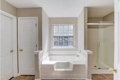 971 Sugar Oak Lane, Lawrenceville, GA 30043 - Photo 20