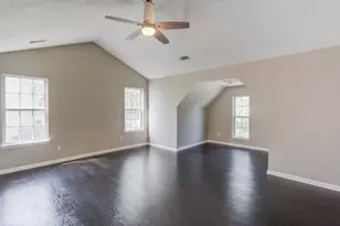 971 Sugar Oak Ln, Lawrenceville, GA 30043 - Photo 18