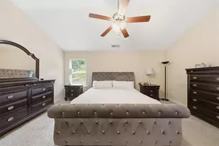 1126 Paramount Dr, McDonough, GA 30253 - Photo 34