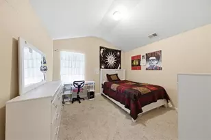 1126 Paramount Dr, McDonough, GA 30253 - Photo 24