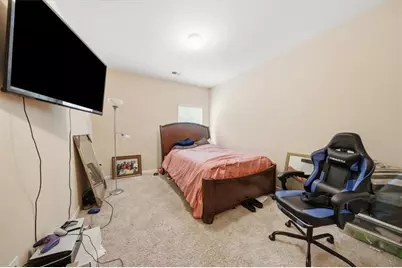 1126 Paramount Drive, McDonough, GA 30253 - Photo 22