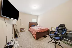 1126 Paramount Dr, McDonough, GA 30253 - Photo 22