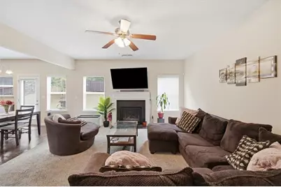 1126 Paramount Drive, McDonough, GA 30253 - Photo 20