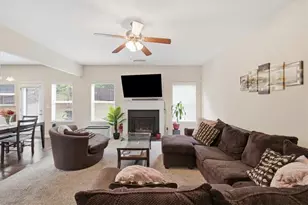 1126 Paramount Dr, McDonough, GA 30253 - Photo 20