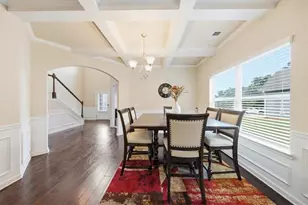 1126 Paramount Dr, McDonough, GA 30253 - Photo 10