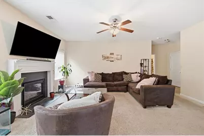1126 Paramount Drive, McDonough, GA 30253 - Photo 18