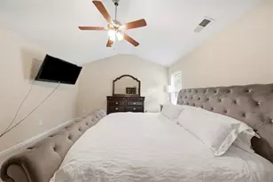 1126 Paramount Dr, McDonough, GA 30253 - Photo 32