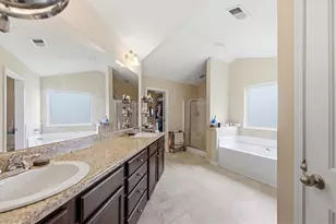 1126 Paramount Dr, McDonough, GA 30253 - Photo 36