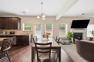 1126 Paramount Dr, McDonough, GA 30253 - Photo 16