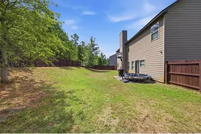 1126 Paramount Drive, McDonough, GA 30253 - Photo 42
