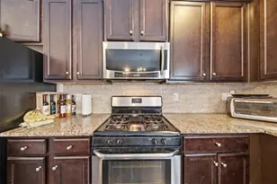 1126 Paramount Dr, McDonough, GA 30253 - Photo 14