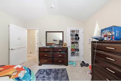 1126 Paramount Drive, McDonough, GA 30253 - Photo 28