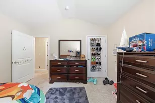 1126 Paramount Dr, McDonough, GA 30253 - Photo 28