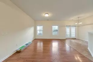 3956 Princeton Lakes Way SW, Atlanta, GA 30331 - Photo 2