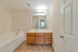 3956 Princeton Lakes Way SW, Atlanta, GA 30331 - Photo 14