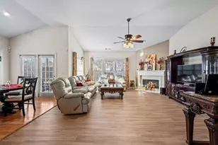3990 Brookhollow Dr, Douglasville, GA 30135 - Photo 20
