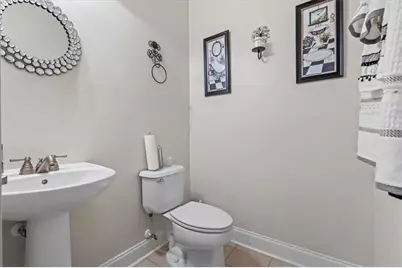 3990 Brookhollow Drive, Douglasville, GA 30135 - Photo 22