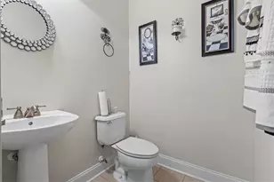 3990 Brookhollow Dr, Douglasville, GA 30135 - Photo 22