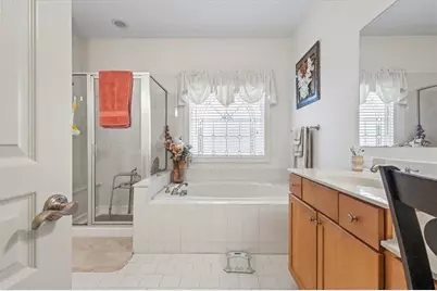 3990 Brookhollow Drive, Douglasville, GA 30135 - Photo 16