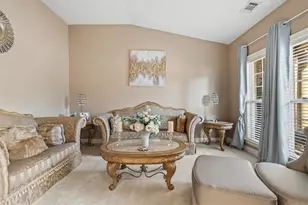 3990 Brookhollow Dr, Douglasville, GA 30135 - Photo 12