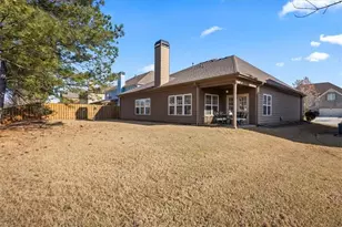 3990 Brookhollow Dr, Douglasville, GA 30135 - Photo 24