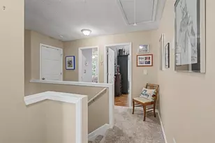 151 Regent Pl, Woodstock, GA 30188 - Photo 8