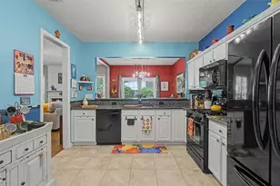 151 Regent Pl, Woodstock, GA 30188 - Photo 6