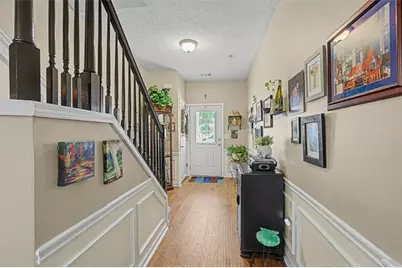 151 Regent Place, Woodstock, GA 30188 - Photo 14