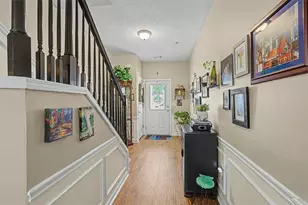 151 Regent Pl, Woodstock, GA 30188 - Photo 14