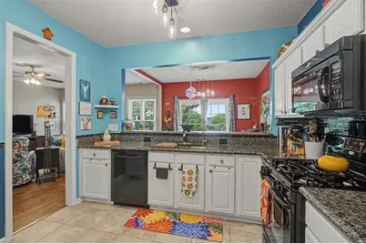 151 Regent Place, Woodstock, GA 30188 - Photo 8