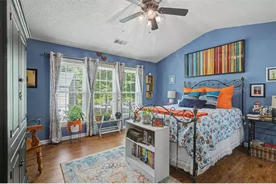 151 Regent Place, Woodstock, GA 30188 - Photo 16