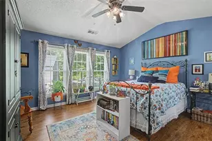 151 Regent Pl, Woodstock, GA 30188 - Photo 16