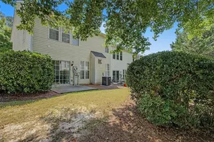 151 Regent Pl, Woodstock, GA 30188 - Photo 30