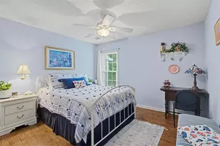 151 Regent Pl, Woodstock, GA 30188 - Photo 14