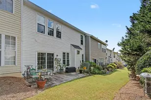 151 Regent Pl, Woodstock, GA 30188 - Photo 28