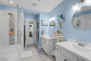 151 Regent Pl, Woodstock, GA 30188 - Photo 2