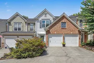 151 Regent Pl, Woodstock, GA 30188 - Photo 1