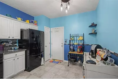 151 Regent Place, Woodstock, GA 30188 - Photo 10