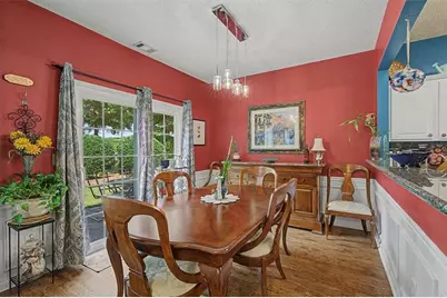 151 Regent Place, Woodstock, GA 30188 - Photo 4
