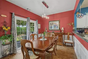 151 Regent Pl, Woodstock, GA 30188 - Photo 4