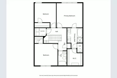 151 Regent Place, Woodstock, GA 30188 - Photo 36