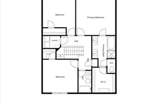 151 Regent Pl, Woodstock, GA 30188 - Photo 36