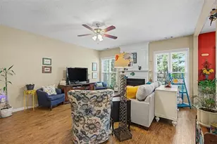 151 Regent Pl, Woodstock, GA 30188 - Photo 4
