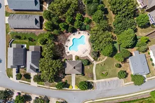 151 Regent Pl, Woodstock, GA 30188 - Photo 34