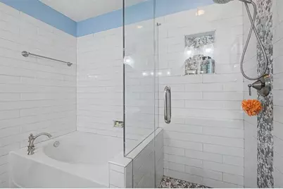 151 Regent Place, Woodstock, GA 30188 - Photo 20