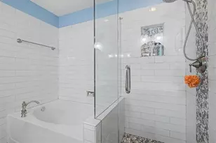 151 Regent Pl, Woodstock, GA 30188 - Photo 20