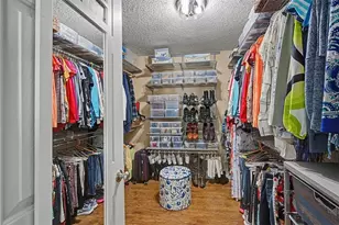 151 Regent Pl, Woodstock, GA 30188 - Photo 22